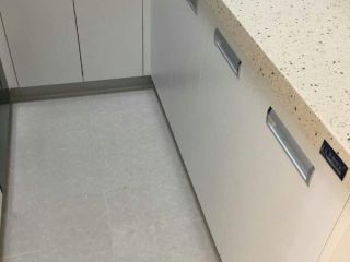 竣工验收