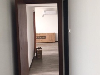 安装工程 验收