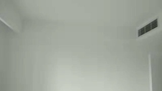 墙、顶面乳胶漆
