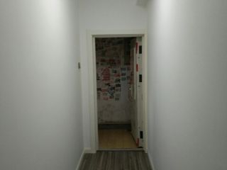 竣工验收