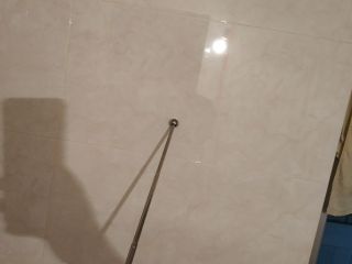 泥木工程 验收