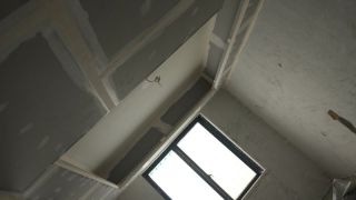 日常巡检