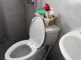 安装工程 验收