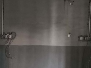 隐蔽工程 验收