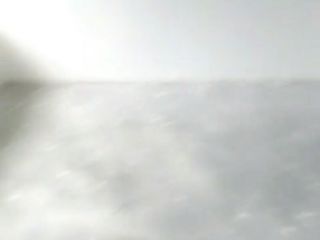 墙、顶面乳胶漆