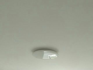 现场木制品造型施作