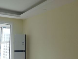 竣工验收
