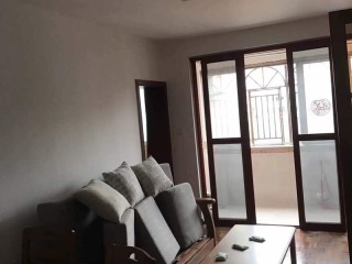 油漆工程 验收