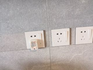 竣工验收