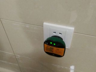 竣工验收