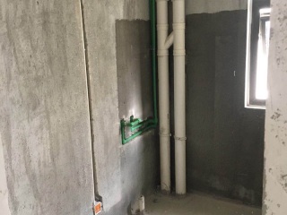 隐蔽工程 验收