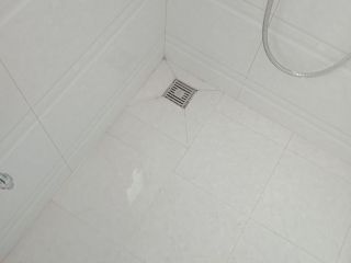 泥木工程 验收