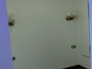 竣工验收