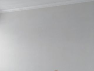 现场木制品造型施作