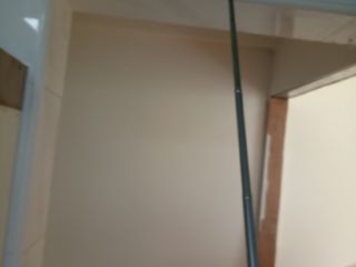 竣工验收