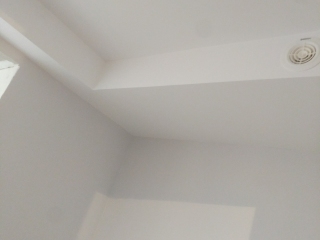 泥木工程 验收