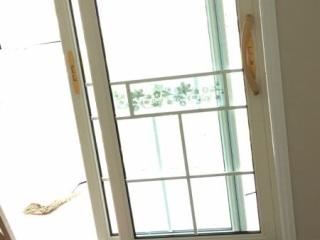 日常巡检