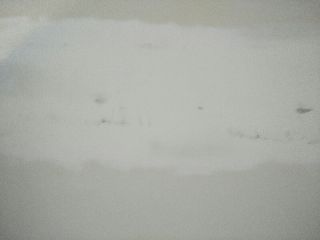 墙、顶面腻子批嵌