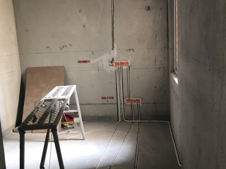 隐蔽工程 验收