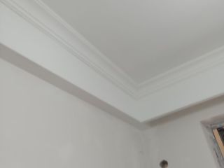 油漆工程 验收