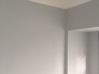 竣工验收