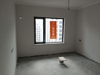 油漆工程 验收