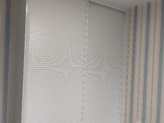 安装工程 验收