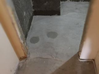 日常巡检