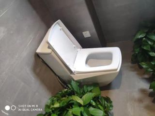 安装工程 验收