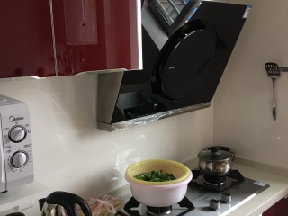 安装工程 验收
