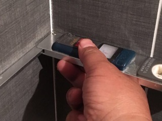 泥木工程 验收