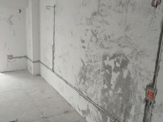 隐蔽工程 验收