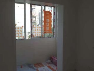 油漆工程 验收