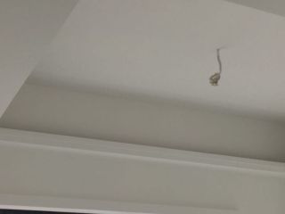 竣工验收