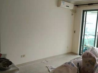隐蔽工程 验收