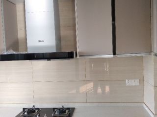 安装工程 验收