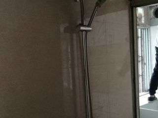 竣工验收