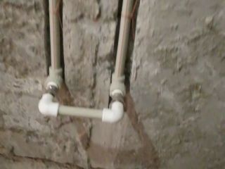 隐蔽工程 验收