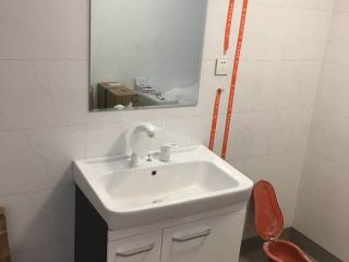 竣工验收