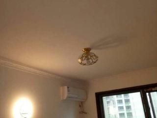 竣工验收
