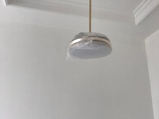 油漆工程 验收
