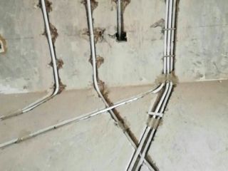 隐蔽工程 验收