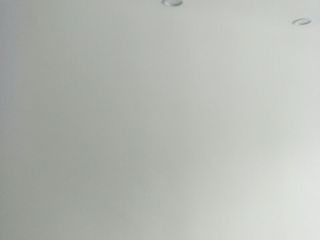 油漆工程 验收