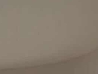 墙、顶面乳胶漆及墙纸铺贴