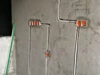 隐蔽工程 验收