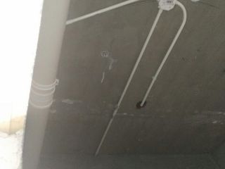隐蔽工程 验收