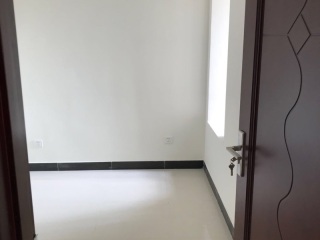 竣工验收