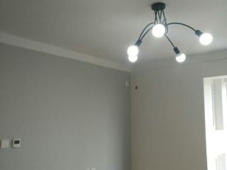 油漆工程 验收