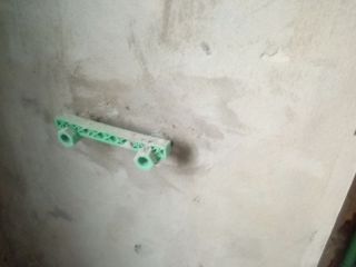 日常巡检