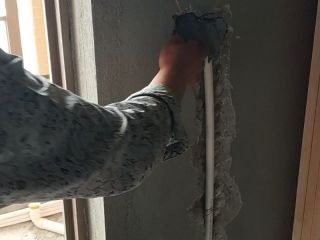 隐蔽工程 验收